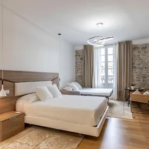 Plaza Nueva 8 Habitación en casa particular